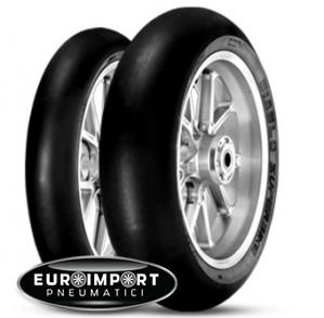 Pirelli DIABLO SUPERBIKE 100/70 17    TL ANTERIORE  DOT 2026